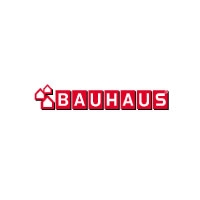 Bauhaus