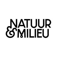 Natuur & milieu