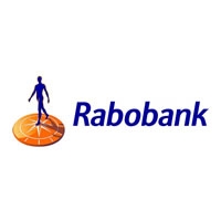 Rabobank