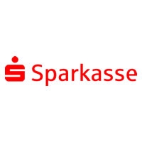 Sparkasse