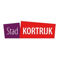 Stad Kortrijk