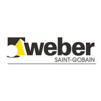 Weber